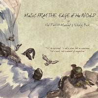 The Ant and the Grasshopper - Hal Parfitt-Murray & Hal Parfitt-Murray, Nikolai Busk & Nikolai Busk