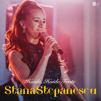 Haide, haide frate - Stana Stepanescu
