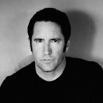 Любимые песни лидера Nine Inch Nails Трента Резнора в «нулевых»
