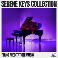 Gentle Gems - Piano Meditation Music