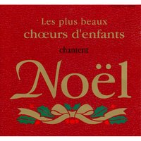 Noël polonais - Maîtrise des Pays de Loire