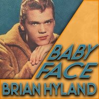 I Gotta Go ('Cause I Love You) - Brian Hyland