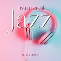 Heart Rain - Soft Jazz Playlist