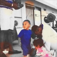 DOPE - Mike O