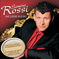 Ein neues Glück - Semino Rossi