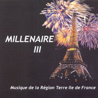 Swing, swing, swing - 8° Régiment de Transmissions
