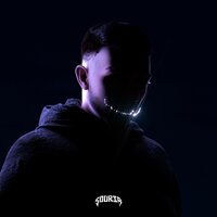 Coco - LOTUS