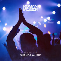 Hear My Name - Hemstock & Sabastien