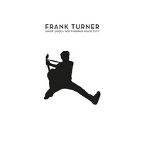 Get Better - Frank Turner