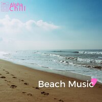 Chillout Jazz - Dream That Never Sleeps - Alpha Chill