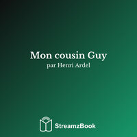 Chapitre 12 - 4 - Henri Ardel & StreamzBook Français & StreamzBook Roman Français