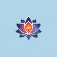 Мостовые Ночи - Lotos Star (EK)