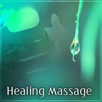 Music for Massage - Real Massage Music Collection