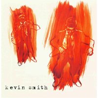 Old North - Kevin Smith