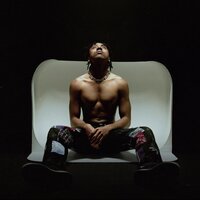 Miles Away - July 7