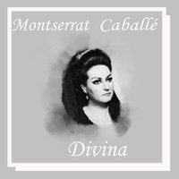 Il Trovatore "Che Portai Nel Dí Fatale" - Montserrat Caballé & Джузеппе Верди & Hamburg Radio Orchestra