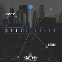 Reckless Style - Dae One