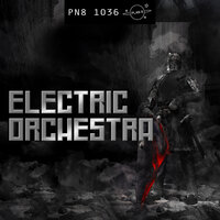 Escalation - Plan 8