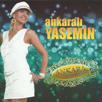 John Dere - Ankaralı Yasemin