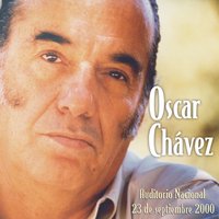 Hasta Siempre - Óscar Chávez & Los Morales & Armando Montiel