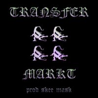 Transfermarkt - Caramelo & Skee Mask