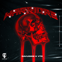 FATALITY - Davuiside & Vte & Gangster City