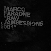 Jam Session 003 - Marco Faraone