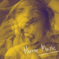 The Devil is Coming - The Horror Theme Ensemble & Kids' Halloween Party