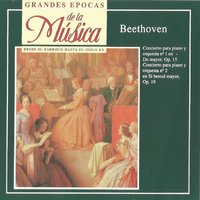 Piano Concerto No. 2 in B-Flat Major, Op 19: III. Rondo - Molto allegro - Ludwig van Beethoven & Jan Panenka