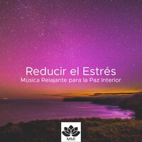 Nidra - Radio Musica Clasica
