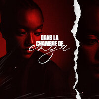 Plus l'temps - ENZA