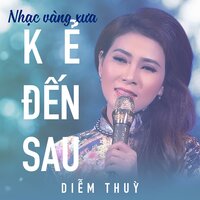 Cho người tình nhỏ - Diễm Thùy