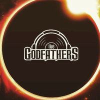 De-generator - The Godfathers Of Deep House SA