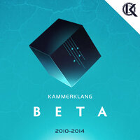 Polyhymnia - Kammerklang & Chris Williams & Rory Brown
