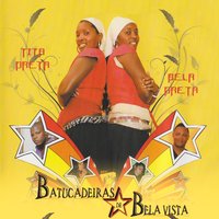 Preto Ku Cigano - Tita