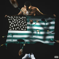 PTSD - G Herbo & Lil Uzi Vert & Juice WRLD & Chance The Rapper