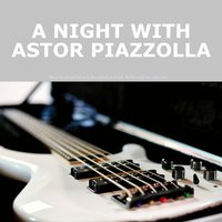 El Vito - Jose Duval and Orchestra, Astor Piazzolla & Astor  Piazzolla & Jose Duval and Orchestra