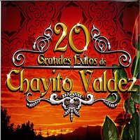 No Vuelvas - Chayito Valdez