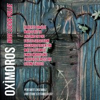 2TTx4 - Ennio Morricone