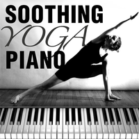 Viva La Vida - Piano Dreamers