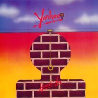 Ut i det blå - Yankee