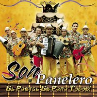 Ya Regesó - Son Panelero