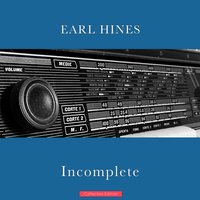Rosetta - Earl Hines