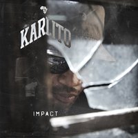 No Drama - KARLITO & Léticia Andriss