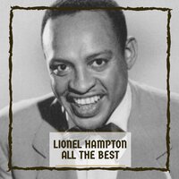 Rag Mop - Lionel Hampton