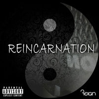 Prodigy - Reign