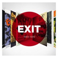 Vettä Ja Hiekkaa - EXIT