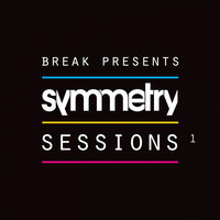 They're Wrong - Break & Calibre