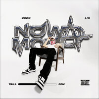 0 TO HERO - Trill Pem & Jezzy C.