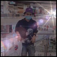 แสง - SKP